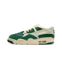 Jordan 4 RM Coconut Milk Malachite (FQ7940-301)