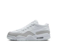 NIKE JORDAN 4 RM (HQ3441 111) in weiss