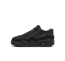 NIKE JORDAN 4 RM GS (FQ7938-004)