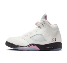 Jordan 5 Retro Medium Soft PS (HQ7979-102)