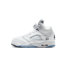 Jordan 5 Retro Metallic OG GS (HQ7980-103)