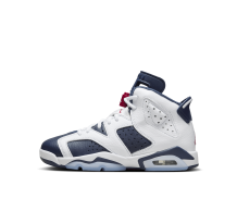 NIKE JORDAN 6 Retro GS (384665 164)