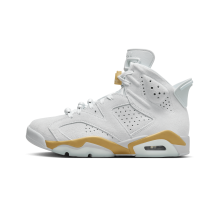 NIKE JORDAN 6 Retro WMNS Air (DQ4914 074)