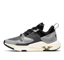 Jordan Air Cadence Grey (CQ9233-002)