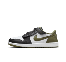 NIKE JORDAN 1 Low EasyOn (DM1206-102)