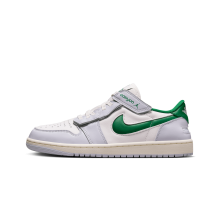 Jordan Air Jordan 1 Low EasyOn (DM1206-142)