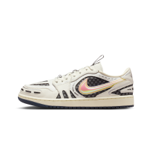 Jordan 1 Low Method of Make V3 (HQ2186-100)