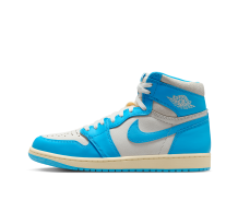 Jordan 1 High OG UNC Reimagined (DZ5485-402)