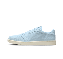 Jordan 1 Retro Low NS Ice Blue air (872782-441)