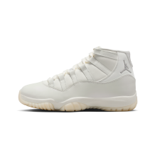 Jordan 11 Retro Pearl Air (AR0715-110)