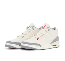 Jordan 3 Retro SE Muslin Air (DH7139-100)