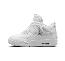 Jordan WMNS Air Jordan 4 Net (FN7251-107)