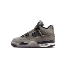 Jordan 4 Retro Cave Stone GS (IB4171-200)