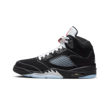 Jordan 5 Retro (HF3975 001)