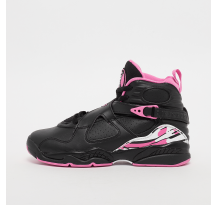 Jordan 8 Retro Air GS (580528-006)
