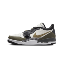 NIKE JORDAN Legacy 312 Low (CD7069-120) in weiss