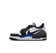 nike jordan air legacy 312 low cd9054114