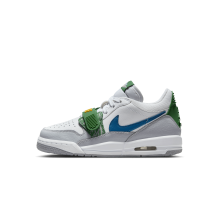 NIKE JORDAN Air Legacy 312 Low (CD9054-140) in weiss