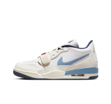 NIKE JORDAN Legacy 312 Low (HM3709-141)