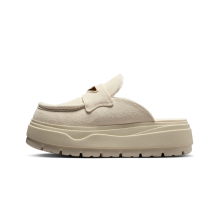 Jordan Mule (IM6663-071)