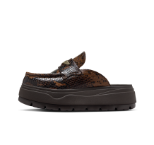 Jordan Mule SE (IB1497-200)