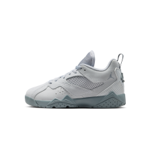 Jordan MVP 92 (IO3384-012)