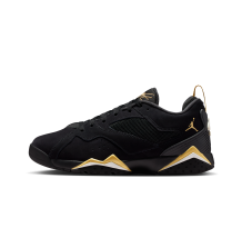 Jordan MVP 92 (HQ3950-007)