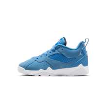 Jordan MVP 92 (HQ4427-401)