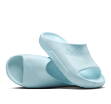 Jordan Air Post Slides (DX5575-402)