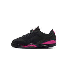 Jordan Air Sixty Plus Low (IO1866-007)