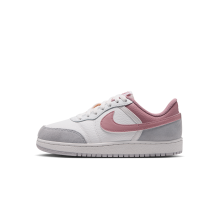Jordan Low (IR1868-100)