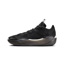 NIKE JORDAN Air XXXIX Lumière (FQ0213-001) in schwarz