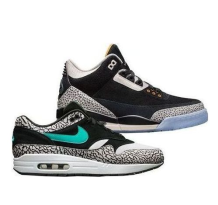 Jordan Atmos x 3 Retro Air Max 1 Pack (923098-900)