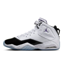 Jordan BLoyal Court (315317-115)