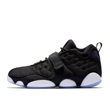 Jordan Cat (AR0772-001)