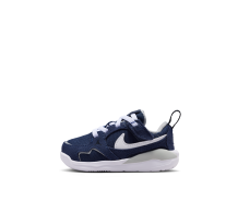 Jordan CMFT Era (HQ0508-401)