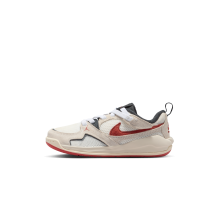 Jordan CMFT Era (HQ0507-101)