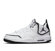 Jordan Courtside 23 GS (AR1002-100)