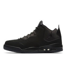 Jordan Courtside 23 (AR1000-001)