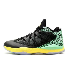 Jordan CP3 7 Brazil (687913-720)