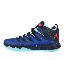 Jordan CP3 IX X Soar (829217-406)