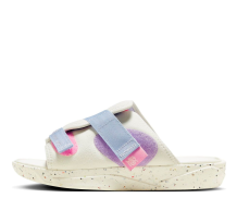 Jordan Crater GC Sail (FD8695-100)