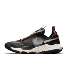 Jordan Delta Breathe Taupe Haze (DN4237-021)