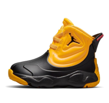 Jordan Drip 23 University Gold TD (CT5799-706)