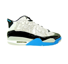Jordan Dub Zero (311046 102)