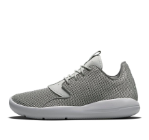 Jordan Eclipse (724042-003)