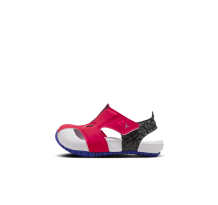 NIKE JORDAN Flare (CI7850-603)