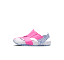 Jordan Flare jüngere (CI7849-604)