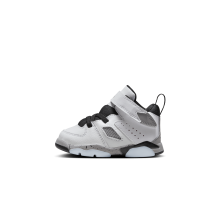 nike jordan flight club 91 555330102