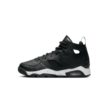 Jordan Flight Club 91 (DM1685-001)